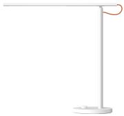 Xiaomi Mi LED Desk Lamp 1S