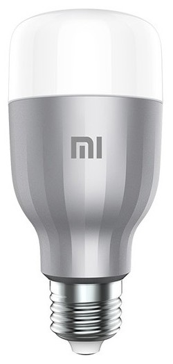 Xiaomi Mi LED Smart Bulb