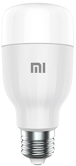 Xiaomi Mi LED Smart Bulb Essential