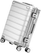 Xiaomi Mi Metal Carry-on Luggage 20 