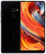 Xiaomi Mi Mix 2S 64GB Xiaomi Mi Mix 2S 64GB