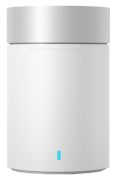 Xiaomi Mi Pocket Speaker 2