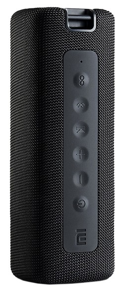 Xiaomi Mi Portable Bluetooth Speaker (16 W)