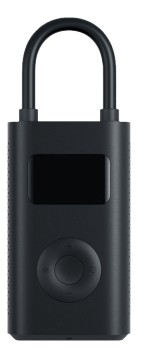 Xiaomi Mi Portable Electric Air Pump