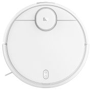 Xiaomi Mi Robot Vacuum Mop 2S Xiaomi Mi Robot Vacuum Mop 2S