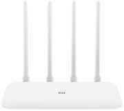 Xiaomi Mi Router 4A Gigabit Edition