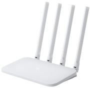 Xiaomi Mi Router 4C