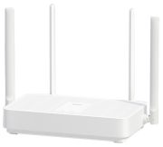 Xiaomi Mi Router AX1800