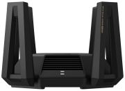 Xiaomi Mi Router AX9000