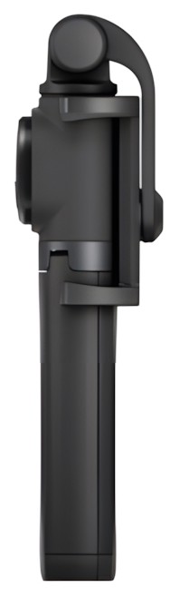 Xiaomi Mi Selfie Stick Tripod Xiaomi Mi Selfie Stick Tripod