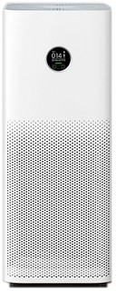 Xiaomi Smart Air Purifier 4 Pro