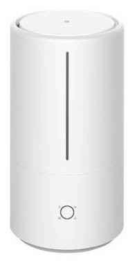 Xiaomi Mi Smart Antibacterial