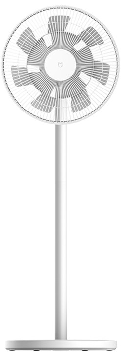 Xiaomi Mi Smart Standing Fan 2