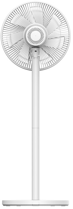 Xiaomi Mi Smart Standing Fan 2 Lite