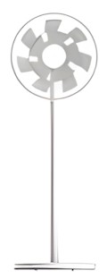Xiaomi Mi Smart Standing Fan 2 Pro Xiaomi Mi Smart Standing Fan 2 Pro