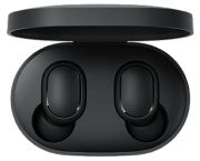 Xiaomi Mi True Wireless Earbuds Basic 2 Xiaomi Mi True Wireless Earbuds Basic 2