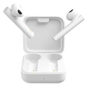 Xiaomi Mi True Wireless Earphones 2 Basic