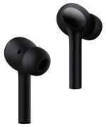 Xiaomi Mi True Wireless Earphones 2 Pro