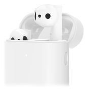 Xiaomi Mi True Wireless Earphones 2s