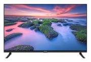Xiaomi Mi TV A2 32" Xiaomi Mi TV A2 32"