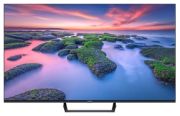 Xiaomi Mi TV A2 43" Xiaomi Mi TV A2 43"