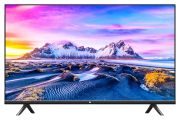Xiaomi Mi TV P1 32" Xiaomi Mi TV P1 32"