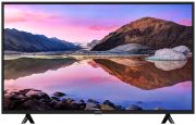 Xiaomi Mi TV P1E 43" Xiaomi Mi TV P1E 43"
