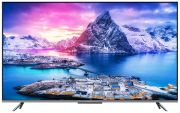 Xiaomi Mi TV Q1E 55" Xiaomi Mi TV Q1E 55"