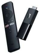 Xiaomi Mi TV Stick Xiaomi Mi TV Stick