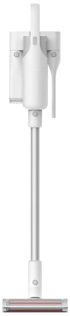 Xiaomi Mi Vacuum Cleaner Light 