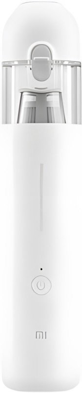 Xiaomi Mi Vacuum Cleaner Mini (EU-Version)