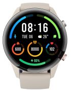 Xiaomi Mi Watch