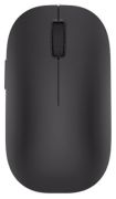Xiaomi Mi Wireless Mouse Xiaomi Mi Wireless Mouse