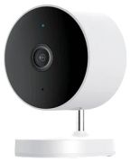 Xiaomi Outdoor Camera AW200 Xiaomi Outdoor Camera AW200