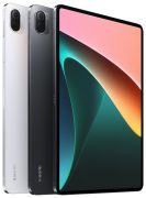 Xiaomi Pad 5 128GB Xiaomi Pad 5 128GB