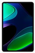 Xiaomi Pad 6 128GB