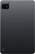 Xiaomi Pad 6 256GB