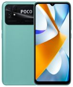 POCO C40 4GB 64GB