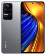 POCO F4 5G 256GB POCO F4 5G 256GB