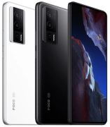 POCO F5 Pro 12GB 256GB