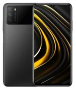 POCO M3 64GB