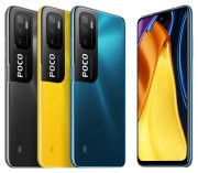 POCO M3 Pro 5G 64GB