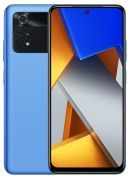 POCO M4 Pro 4G 256GB