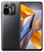 POCO M5s 4GB 64GB POCO M5s 4GB 64GB