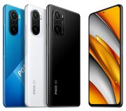 POCO F3 128GB