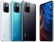 POCO X3 GT 256GB POCO X3 GT 256GB