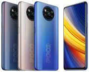 POCO X3 Pro 256GB
