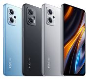 POCO X4 GT 256GB POCO X4 GT 256GB