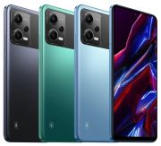 POCO X5 5G 256GB