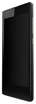 Xiaomi Redmi 1S